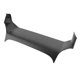 thumbnail image 3 of Moldura del panel inferior del tablero de instrumentos con veta de roble para Land Rover Discovery Sport 2020, 3 of 8