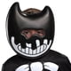 thumbnail image 1 of Disfraz de Bendy and the Ink Machine, tamaño infantil, 1 of 5