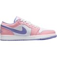 thumbnail image 2 of Nike mens Air Jordan 1 Elevate Low, 2 of 6
