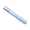 thumbnail image 5 of Reliable Fish Skin Peeler Practical Fish Descalers Battery Operated Removers Convenient Kitchen Tool for Removing Scale, 5 of 8
