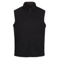 thumbnail image 1 of Regatta Mens Microfleece Gilet, 1 of 5