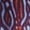 style, variant on Octopus in The Mysterious Ocean Design Sleeveless Dress Woman Fashion Long Dresses Women's Summer Suit Dress 2025