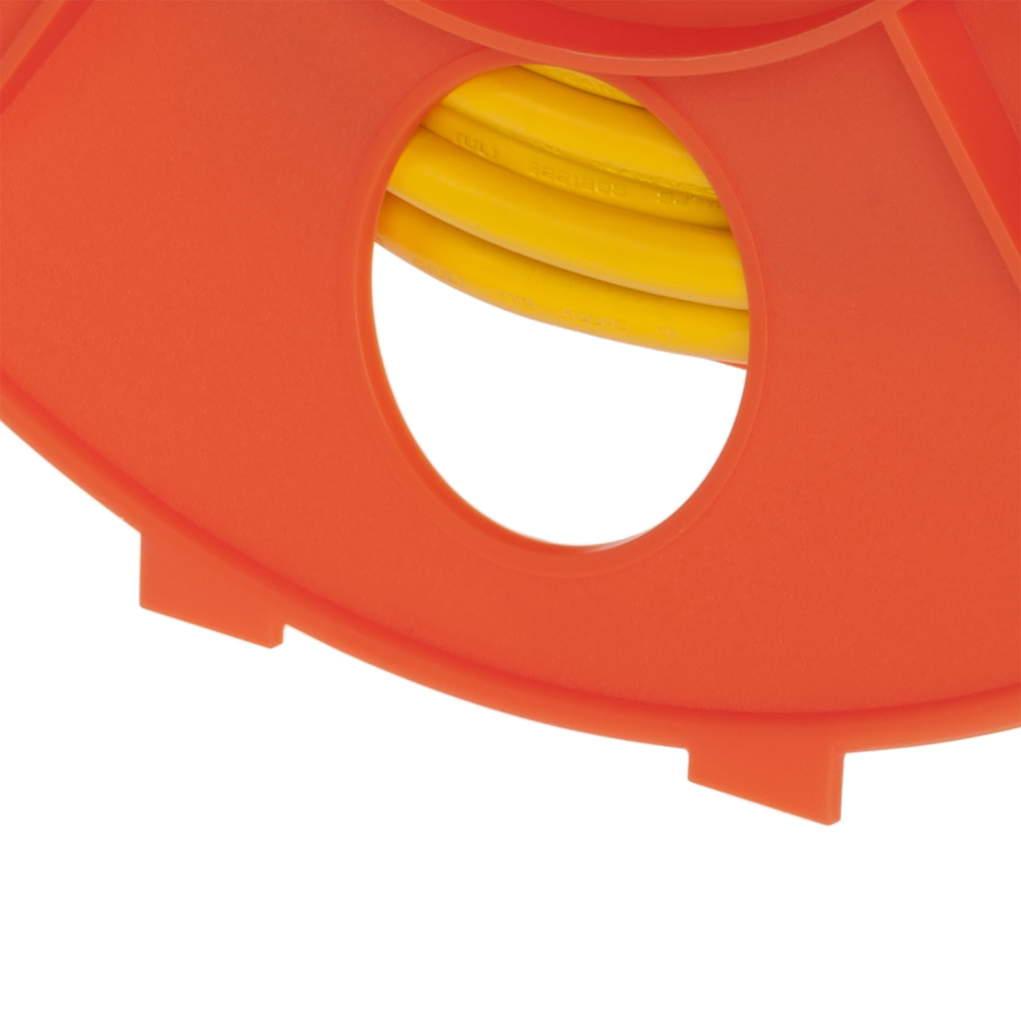 Bayco HT-130 150ft Heavy-Duty Extension Cord Reel