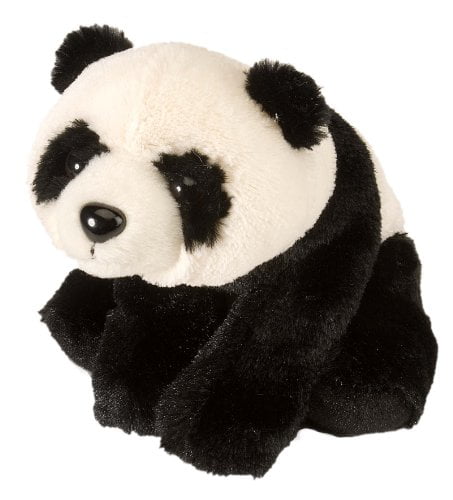 cuddlekin