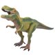 thumbnail image 2 of Juguete de Dinosaurio, Juguetes para Niños, Cuidosamento Tallado Color Brillante para Niños Regalos de Pascua Regalos de NaviDad Regalos de Cumpeados para Niños Fiestas, 2 of 7