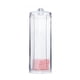 thumbnail image 2 of Cotton Swab Container Cotton Pad Organizer Makeup Organizer Makeup Pad Organizer Small Parts Organizer, 2 of 2