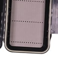 thumbnail image 6 of MAGIDEAL Fishing Tackle Box Multifunction Sturdy Baits Storage Case Fishing Lures Box B, 6 of 8