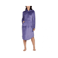 thumbnail image 3 of 32 DEGREES Heat Cozy Plus Sleep Lounger ( Purple 1X/2X), 3 of 3