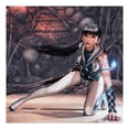 thumbnail image 4 of Stellar Blade Playstation 5 Fisico, 4 of 4