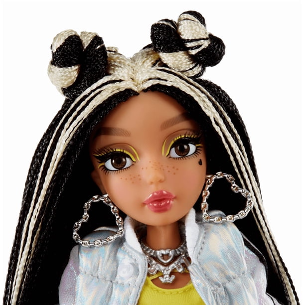 Mermaze Mermaidz Doll - Small doll sets for hobby shops - Walmart