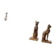 thumbnail image 5 of Miniatura de pareja,Miniatura de una pareja abrazándose en San Valentín,Estatua de amantes abrazados para decoración de bodas,Figura de mesa,Sujetalibros con forma de gato para decoración, 5 of 8