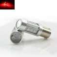 thumbnail image 6 of 1157 Extreme High Power 2538 Chip LED Red Turn Signal Brake Tail Lights Bulbs, 6 of 6