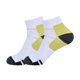 thumbnail image 1 of Calcetines de compresión para deportes al aire libre, calcetines elásticos para correr, fascitis plantar, calcetines de compresión para hombres y mujeres, 1 of 6