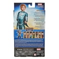 thumbnail image 3 of Figura Sprite Hasbro Marvel 6 Pulgadas, 3 of 4