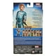 thumbnail image 3 of Figura Sprite Hasbro Marvel 6 Pulgadas, 3 of 4