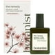 thumbnail image 1 of Esmalte fortalecedor de uñas Botanist The Remedy Cherry Blossom, 1 of 7