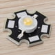 thumbnail image 3 of 4X 3W LED Bombilla de Luz de Alta Potencia de Estrella (), 3 of 6