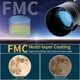 thumbnail image 2 of BEBANG Telescopios para Niños Adultos Principiantes, Telescopio de 70MM para Astronomía, Telescopios Refractores con Trípode, 2 of 9