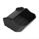 thumbnail image 1 of Rear Center Console Organizer for Tesla Model 3 Highland 2024, 1 of 5