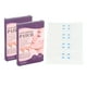 thumbnail image 2 of Cinta De Levantamiento Facial, Reduce La Papada En Forma De V Cinta De Estiramiento Facial Que Aprieta La Eliminación De Arrugas Para Cosméticos, 2 of 7