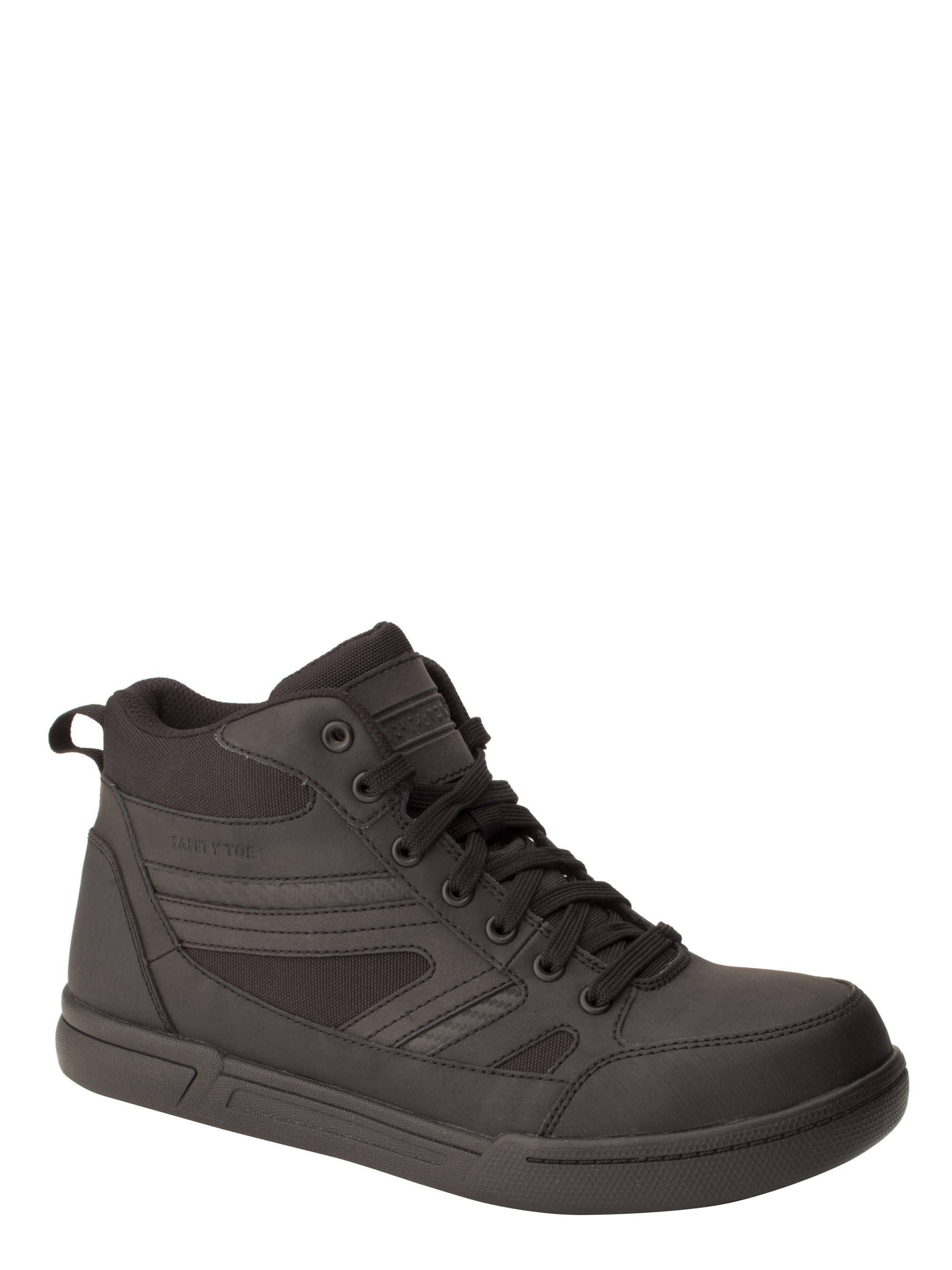 composite toe shoes walmart