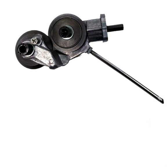 Electric Drill Plate Cutter Metal Sheet Cutter Tool Free Cutting Tool Nibbler Sheet Metal Cut Plate Punch Scissors Dropshipping ,Extraordinary Versatility