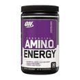 thumbnail image 1 of Aminoacidos Optimum Nutrition Amino Energy 30 Servicios Optimum Nutrition Aminoacidos, 1 of 2