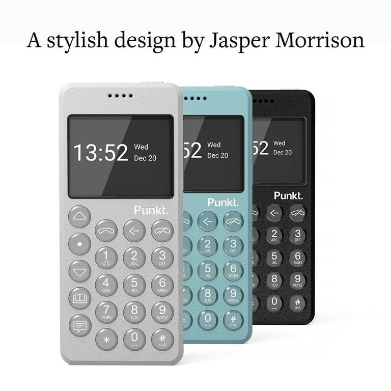 【新品未開封】Minimal Phone Pebble 新品未開封】Minimal Phone Pebble 新品未開封】Minimal Phone