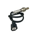 thumbnail image 7 of Maxfavor 2X O2 Oxygen Sensor for Jaguar X-Type XJ8 XJR XK8 XKR S-Type 1999-2008 4.0L 4.2L Downstream, 7 of 7