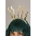 thumbnail image 2 of Women's Stunning Medusa Costume, 2 of 7