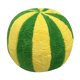 thumbnail image 1 of Xihbxyly Almohada Navideña de Bastón de Caramelo, Diseño Festivo de Menta Roja y Blanca, Material de Felpa Suave, Decoración Acogedora para El Hogar y Fiestas, Idea de Regalo Navideño Cálido, Tamaño, 1 of 5