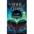 thumbnail image 1 of Pre-Owned The Book of Chaos (Hardcover) 1775387135 9781775387138, 1 of 1
