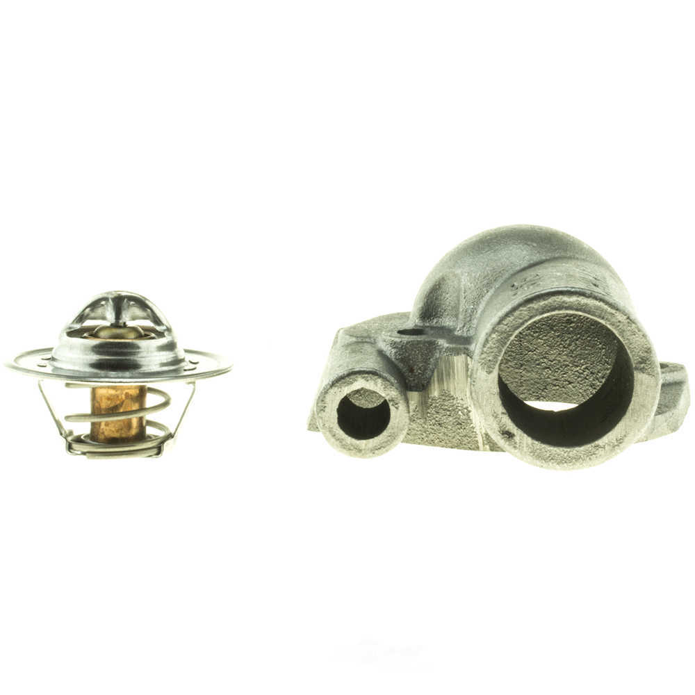 Motorad 4815KT Kit