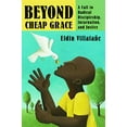 thumbnail image 1 of Pre-Owned Beyond Cheap Grace: A Call to Radical Discipleship, Incarnation, and Justice (Paperback) 080286323X 9780802863232, 1 of 1