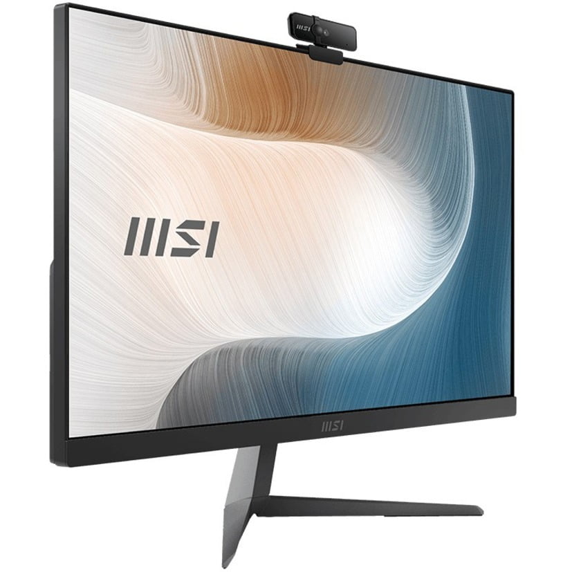 intel smart connect technology msi intel smart connect technology msi