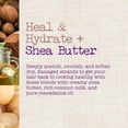 thumbnail image 2 of Maui Moisture Heal & Hydrate + Shea Butter Hair Mask, 2 of 6