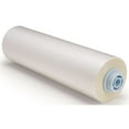thumbnail image 2 of Ultima 35 Ezload Roll Film, 1.7 Mil, 12" X 300 Ft, Gloss Clear, 2/box, 2 of 3