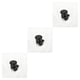 thumbnail image 3 of Scienceny Sensor de aparcamiento PDC para IS250 IS350 GS350 GS430 89341 30010 C0 negro Type1 NO1, 3 of 5
