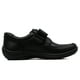 thumbnail image 1 of Zapato Para Niño Audaz 166402Ae negro 27, 1 of 4