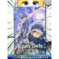 thumbnail image 2 of Tegami Bachi: Tegami Bachi, Vol. 1 (Series #1) (Paperback), 2 of 3