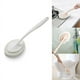 thumbnail image 2 of Cepillo de limpieza con esponja para lavavajillas, cocina, inodoro y baño., 2 of 4