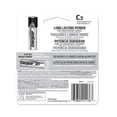 thumbnail image 3 of Pilas Energizer Max C 2 Pzas, 3 of 8