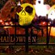thumbnail image 2 of Luces Solares Calavera Halloween LED Calabaza Solar para Jardín Aterradora, 2 of 9
