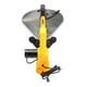thumbnail image 4 of Sierra Caladora De Banco Invertida 20 In Vel Va DW788 Dewalt, 4 of 5