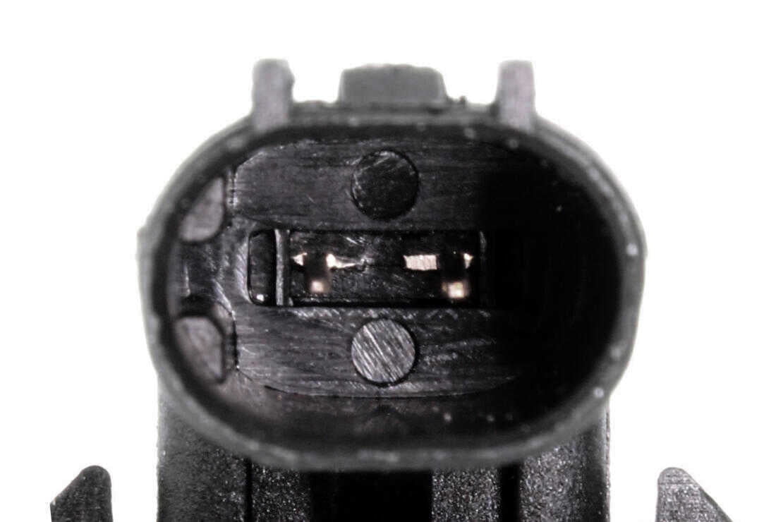 VEMO V20-72-0056-1 Sensor, coolant level