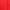 Red, variant on Fengqque Men's Outdoor Waterproof Jacket Lightweight Windproof Rainproof Outdoor Jacket Sports Windbreaker Color Blocked Pocket Detachable Zipper Outdoor Jacket