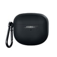thumbnail image 1 of Funda de carga inalámbrica para auriculares Bose Ultra Open, 1 of 2