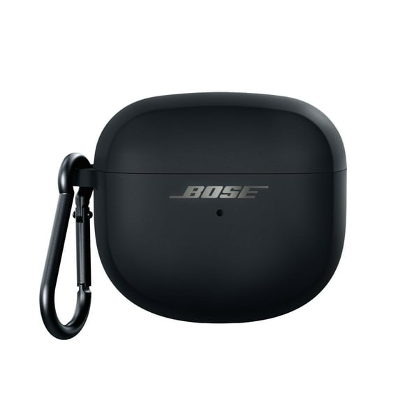 Funda de carga inalámbrica para auriculares Bose Ultra Open