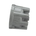 thumbnail image 3 of Distributor Cap, 3 of 4
