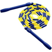 Altus Beaded Jump Rope